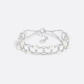 18K Dior Petit Treasure Bracelet